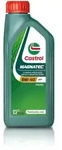 Castrol 1 L Magnatec 5W-40 DPF [Hersteller-Nr. 15F90C]
