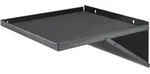 Vigor Klapptisch f&uuml;r Werkstattwagen max. 25 kg [Hersteller-Nr. V6221]