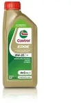 Castrol 1 L EDGE 0W-20 C5 [Hersteller-Nr. 15F6E6]