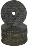 Ks Tools Hochleistungs-D&uuml;nntrennscheibe, &Oslash; 50 mm, 1 mm [Hersteller-Nr. 337.2005]