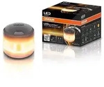 Osram LEDguardian&reg; ROAD FLARE Signal V16 IoT [Hersteller-Nr. LEDSL105]