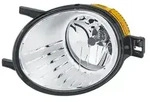 Hella Nebelscheinwerfer [Hersteller-Nr. 1N0010304-011] f&uuml;r Ford