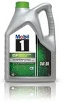 Mobil 1 5 L ESP 0W-30 GSP [Hersteller-Nr. EU157749]