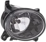 Hella Nebelscheinwerfer [Hersteller-Nr. 1N0271648-121] f&uuml;r Seat, Audi