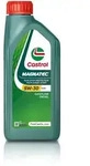 Castrol 1 L Magnatec 5W-30 A3/B4 [Hersteller-Nr. 15F67D]