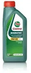 Castrol 1 L Magnatec 5W-30 C3+ &Ouml;lwechsel-Anh&auml;nger [Hersteller-Nr. 15F929]