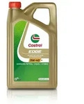 Castrol 5 L EDGE 5W-40 M [Hersteller-Nr. 15F710]