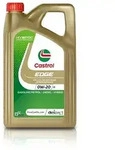 Castrol 5 L EDGE 0W-20 C5 [Hersteller-Nr. 15F6EB]
