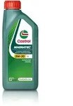 Castrol 1 L Magnatec 5W-30 C2 [Hersteller-Nr. 15F6C8]