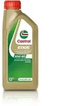 Castrol 1 L EDGE 10W-60 [Hersteller-Nr. 15F62C]