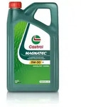 Castrol 5 L Magnatec 5W-30 C2 [Hersteller-Nr. 15F6C4]