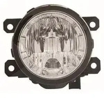 Alkar Nebelscheinwerfer [Hersteller-Nr. 2903688] f&uuml;r Mitsubishi, Subaru,...