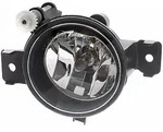 Hella Nebelscheinwerfer [Hersteller-Nr. 1N0010407-031] f&uuml;r BMW