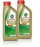 Castrol 1 L EDGE 5W-40 M [Hersteller-Nr. 15F70F]