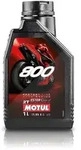 Motul 1 L 800 2T Factory Line Road Racing Motor&ouml;l [Hersteller-Nr. 110085]