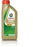 Castrol 1 L EDGE 5W-30 C1 [Hersteller-Nr. 15F826]