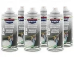 Presto 6x 150ml Aufkleberentferner [Hersteller-Nr. 384257]