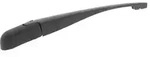 Vaico Wischarm hinten [Hersteller-Nr. V42-0352] f&uuml;r Peugeot, Citro&euml;n