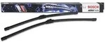 Bosch Wischblatt A832S [Hersteller-Nr. 3397014832] f&uuml;r Mercedes-Benz