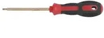 KS TOOLS 962.0941, Ks Tools BERYLLIUMplus Schraubendreher TORX T40 [Hersteller-Nr.