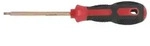 Ks Tools BERYLLIUMplus Schraubendreher Torx7 [Hersteller-Nr. 962.0932]