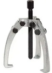 Ks Tools Polklemmen-Abzieher 3-armig, 10-60mm [Hersteller-Nr. 630.3101]
