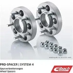 Eibach Spurverbreiterung, Pro-Spacer [Hersteller-Nr. S90-4-22-001] f&uuml;r Ram,...