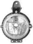 Van Wezel Nebelscheinwerfer [Hersteller-Nr. 0506999] f&uuml;r Mini