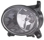 Hella Nebelscheinwerfer [Hersteller-Nr. 1N0271648-111] f&uuml;r Seat, Audi