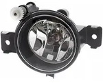 Hella Nebelscheinwerfer [Hersteller-Nr. 1N0010407-021] f&uuml;r BMW