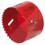 Ks Tools HSS Bi-Metalllochs&auml;ge, &Oslash; 152mm [Hersteller-Nr. 129.5152]