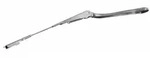 Vaico Wischarm vorne links [Hersteller-Nr. V20-7389] f&uuml;r BMW