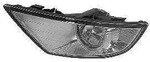 Van Wezel Nebelscheinwerfer [Hersteller-Nr. 1829997] f&uuml;r Ford