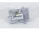 Magneti Marelli Steuerger&auml;t, Kurvenscheinwerfer [Hersteller-Nr. 711307329154]...