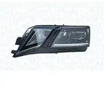 Magneti Marelli Hauptscheinwerfer [Hersteller-Nr. 711451000241] f&uuml;r Skoda