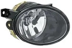Hella Nebelscheinwerfer [Hersteller-Nr. 1N0011250-321] f&uuml;r VW