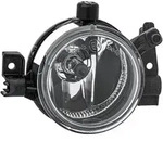 Hella Nebelscheinwerfer [Hersteller-Nr. 1N0354016-021] f&uuml;r Ford