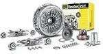 Schaeffler Luk Kupplungssatz [Hersteller-Nr. 602001400] f&uuml;r Ford
