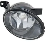 Tyc Nebelscheinwerfer [Hersteller-Nr. 19-0798-01-9] f&uuml;r VW, Seat