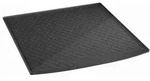 Vaico Koffer-/Laderaumwanne [Hersteller-Nr. V10-8080] f&uuml;r VW, Seat