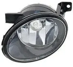 Van Wezel Nebelscheinwerfer [Hersteller-Nr. 5863995] f&uuml;r VW, Seat