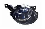Van Wezel Nebelscheinwerfer [Hersteller-Nr. 5857995] f&uuml;r VW