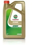 Castrol 10 L EDGE 10W-60 [Hersteller-Nr. 15F636]