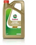 Castrol 5 L EDGE Turbo Diesel 5W-40 [Hersteller-Nr. 15F81B]