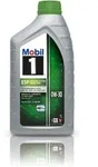 Mobil 1 1 L ESP 0W-30 GSP [Hersteller-Nr. EU157747]