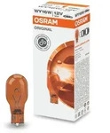 Osram WY16W Original Line Gl&uuml;hlampe Orange [Hersteller-Nr. 921NA] f&uuml;r Dacia,...