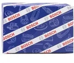 Bosch Seilzug, Feststellbremse [Hersteller-Nr. 1987482673] f&uuml;r Ford