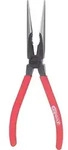 Ks Tools Telefonzange, 200mm [Hersteller-Nr. 115.1324]