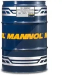 Mannol 208 L Energy 5W-30 Motor&ouml;l [Hersteller-Nr. MN7511-DR]