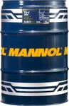 MANNOL MN7101-DR, Mannol 208 L TS-1 SHPD 15W-40 [Hersteller-Nr. MN7101-DR],